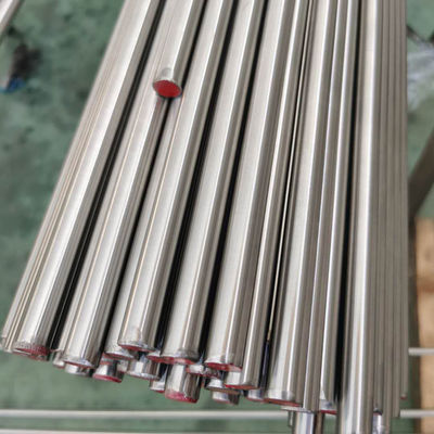 Barras planas de aço inoxidável de 304 galvanizado, desenhadas a frio, 19*3mm-200*20mm