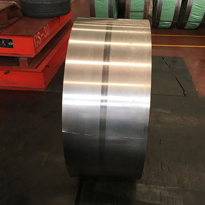 PVD Color 8k bobina de aço inoxidável 304 1000mm 1219mm 1500mm 1240mm
