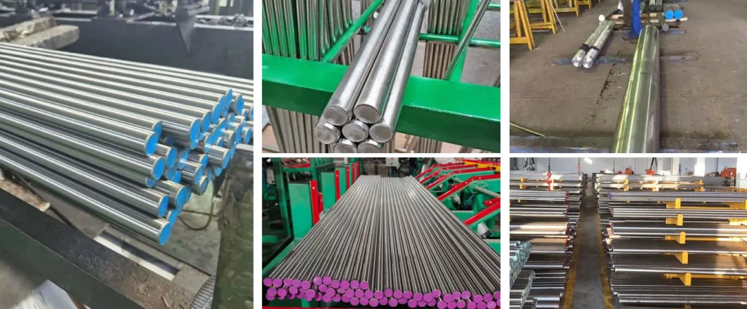 ASTM Hastelly C22 C276 Inconel 600 625 Nickel 200 Monel 400 Incoloy Alloy/201 304 Stainless Steel/Copper/1000 Aluminum Coil/Pipe/Bar/Plate C22 Hastelloy Pipe