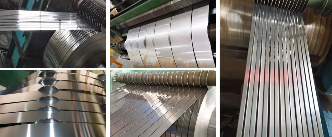 ASTM Hastelly C22 C276 Inconel 600 625 Nickel 200 Monel 400 Incoloy Alloy/201 304 Stainless Steel/Copper/1000 Aluminum Coil/Pipe/Bar/Plate C22 Hastelloy Pipe